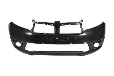 Bumper 5510001303901P