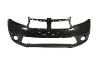 Bumper 5510001303901P