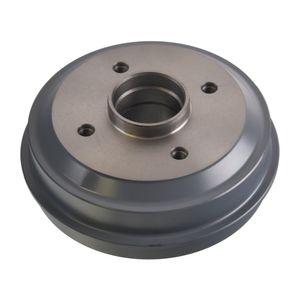 Remtrommel ADBP470016