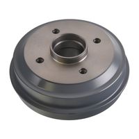 Remtrommel ADBP470016
