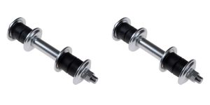Stabilisatorstang Set SETADM58547x2
