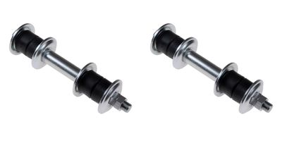 Stabilisatorstang Set SETADM58547x2
