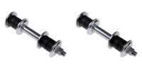 Stabilisatorstang Set SETADM58547x2