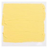 Talens art creation acrylverf tube 75ml pastelgeel 226