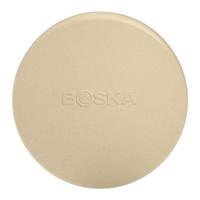 Boska - Pizzasteen Deluxe - ⌀ 29cm
