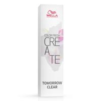 Wella Professionals Color Fresh CREATE Wella Professionals Color Fresh CREATE