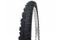 Mitas Winner V45 26 x 1,90 Band Zwart Mitas Winner V45 26 x 1,90 Band Zwart