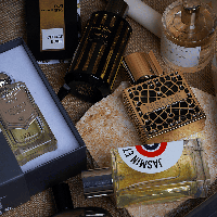 Beautinow Perfume Surprise Box - female-female-unisex