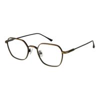 Uniseks Brillenframe Taylor Morris TM02 48C3