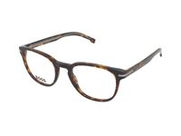 Brillen met correctie Hugo Boss Boss 1601 086