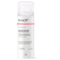 Kin Cosmetics Kinactif No.2 Reconstructing Melting Extract