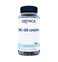 NAC 400 complex - thumbnail