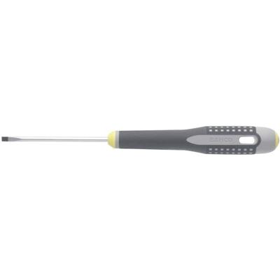 Bahco BE-8220 Platte schroevendraaier