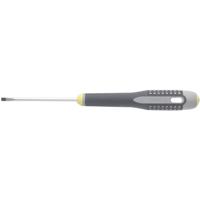 Bahco BE-8220 Platte schroevendraaier