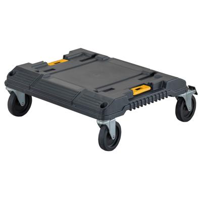 DeWALT DWST1-71229 TSTAK Trolley
