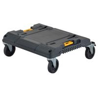 DeWALT DWST1-71229 TSTAK Trolley