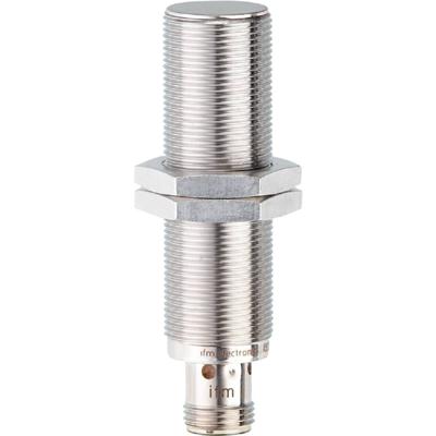 ifm Electronic Inductieve sensor NPN IGC252