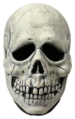 Don Post Mask Skull Don Post Mask Skull