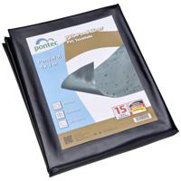 Pontec 90004 PVC-vijverfolie (l x b) 4 m x 3 m 1 stuk(s) - thumbnail