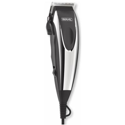 Wahl HOMEPRO CLIPPER 09243-2616 Tondeuse Zwart