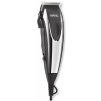 Wahl HOMEPRO CLIPPER 09243-2616 Tondeuse Zwart