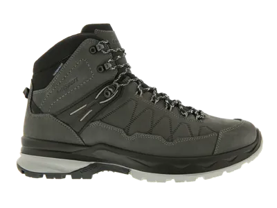Grisport Tampa Mid Wandelschoen
