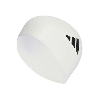 Badmuts Adidas Siliconen