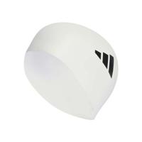 Badmuts Adidas Siliconen