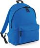 Atlantis BG125 Original Fashion Backpack - Sapphire-Blue - 31 x 42 x 21 cm