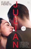 Julian (Paperback)