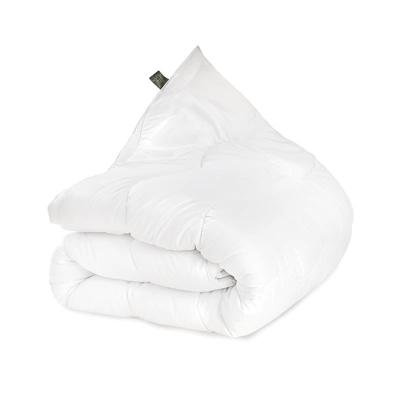 Dekbed All Year 240x200 Cm Warmteklasse 2 Winter & Anti Allergie & Anti Huisstofmijt Luna Bedding - Dekbed-Discounter.nl