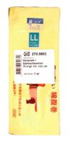 TS Import Haramaki maag/nierverwarmer XL TS Import Haramaki maag/nierverwarmer XL