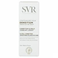 SVR Densitium Oogcontour 15ml