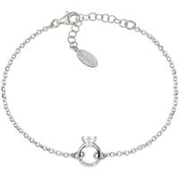 Armband Dames Amen BRSOGBBZ