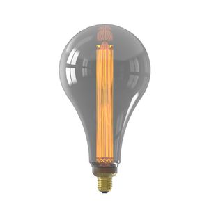 Calex Royal