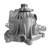 Waterpomp WP6548