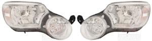 Koplamp Set SET7606962