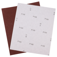 Copenhagen Pro Schuurpapier | Droog | K100 - 23.500.10