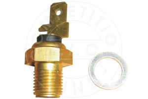 Sensor, olietemperatuur AIC, u.a. für VW, Seat, Ford, Skoda