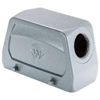 Wieland Electric 70.350.1635.1 Behuizing, bovenkant 1 stuk(s)