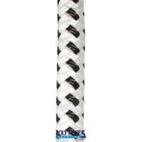 Cabos de amarre POL2219483710 - CABO AMARRE TRENZ. FLEXLINE 10 mm (220