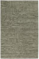 Vloerkleed Timeless Winding Karpet 300 x 400 in 3 kleuren