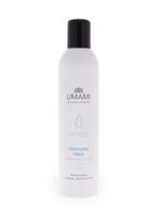 Umami Exclusive Cosmetics Refreshing Thermal Water Spray 300ml