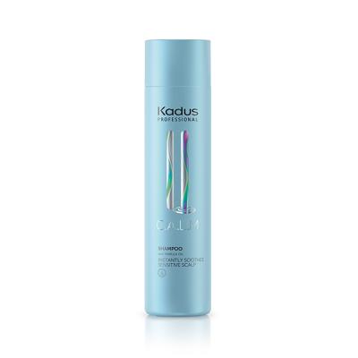 Kadus Professional Care C.A.L.M. Shampoo 250ml