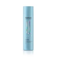 Kadus Professional Care C.A.L.M. Shampoo 250ml