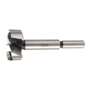 Milwaukee Accessoires Scharniergatboor 35 x 90 mm - 4932363717