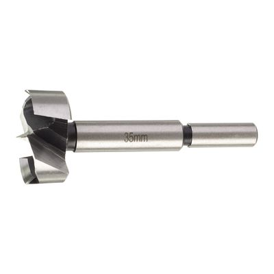 Milwaukee Accessoires Scharniergatboor 35 x 90 mm - 4932363717
