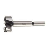 Milwaukee Accessoires Scharniergatboor 35 x 90 mm - 4932363717