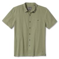 Royal Robbins Mojave Pucker Dry S/S Heren T-shirt