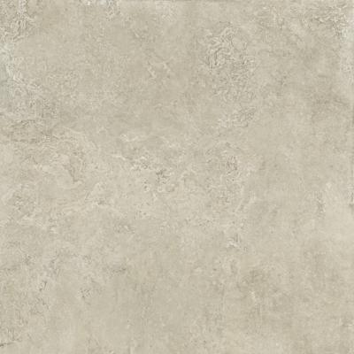 Vloertegel Pamesa Montpellier Bone 160x160 cm Mat Beige Pamesa
